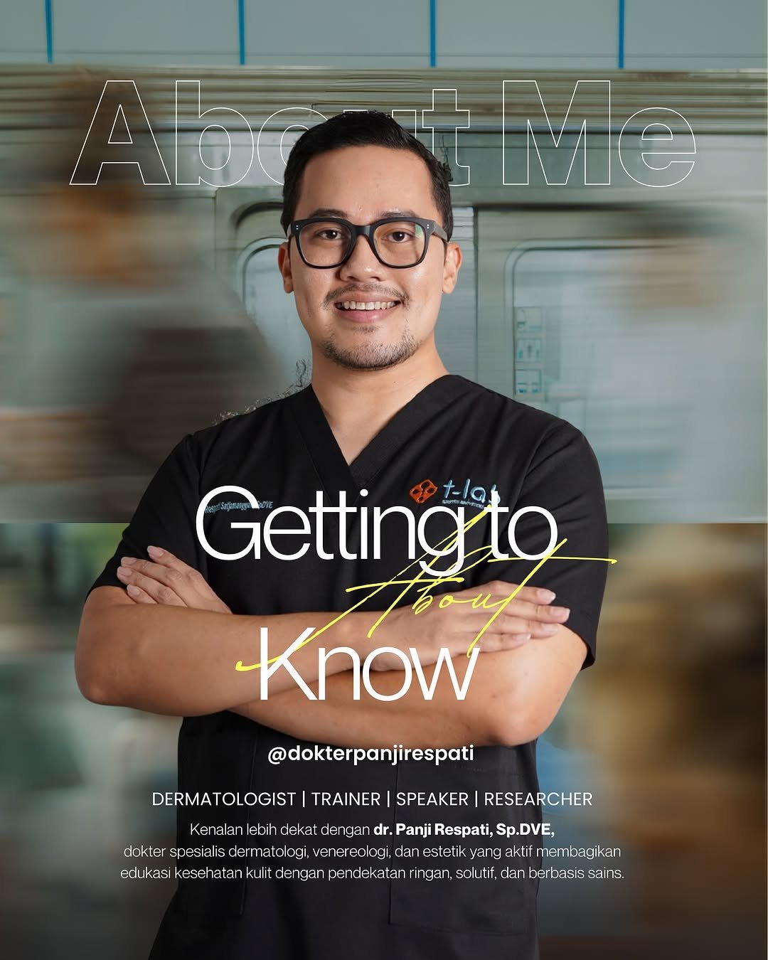 526625730_17991666122828090_5023126692054302063_n (1)