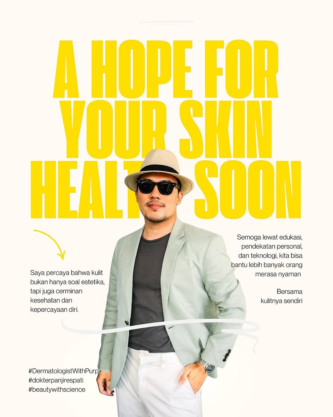 526674513_17991666206828090_5404122372354229801_n (1)