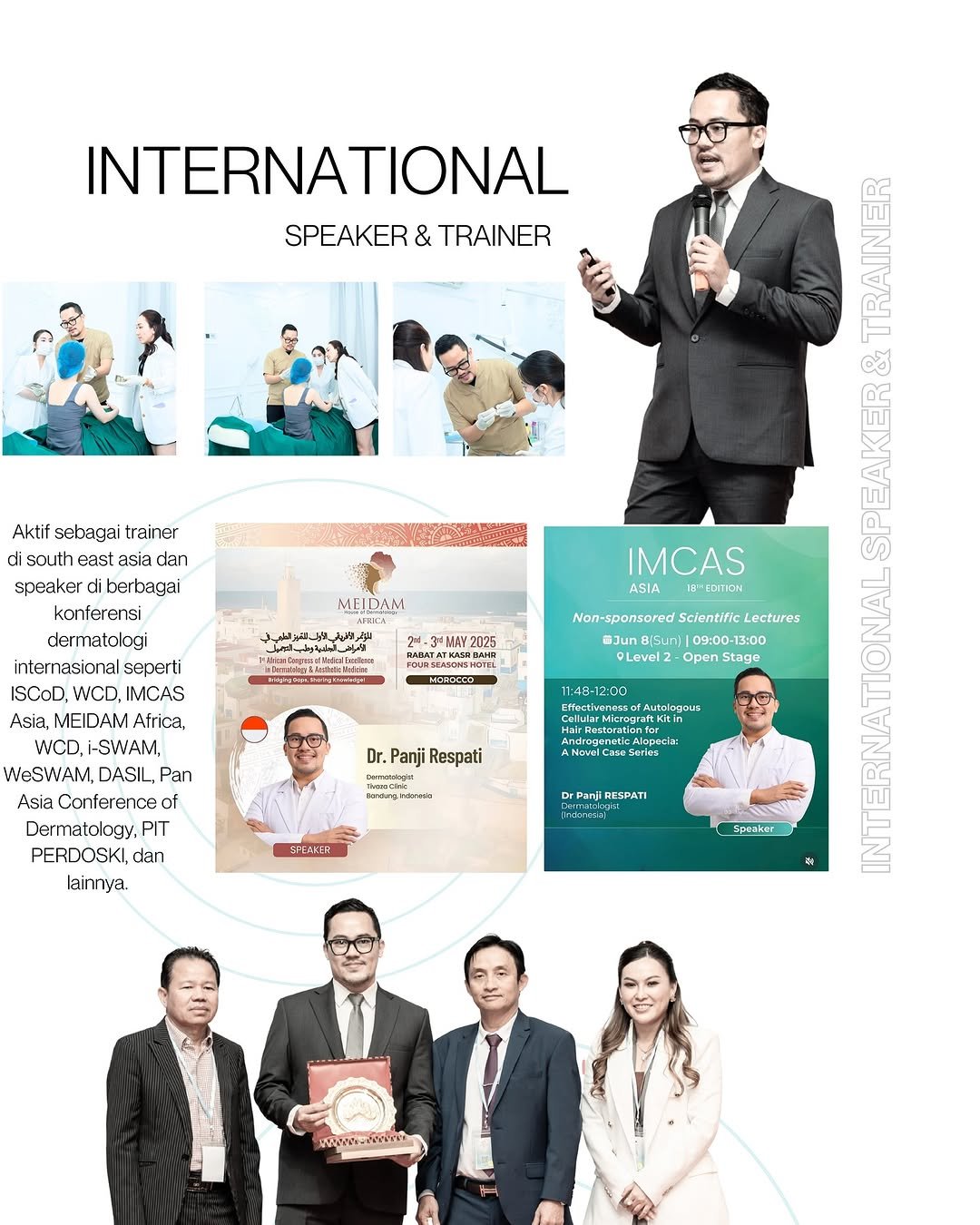 526850237_17991666161828090_4401038463451257336_n (1)