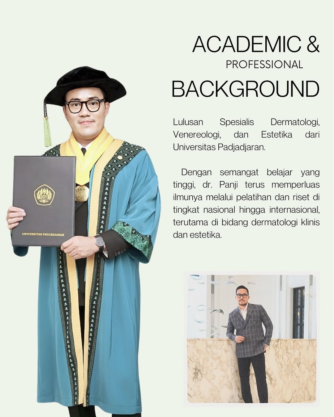 527025927_17991666131828090_3333009192552045963_n (1)