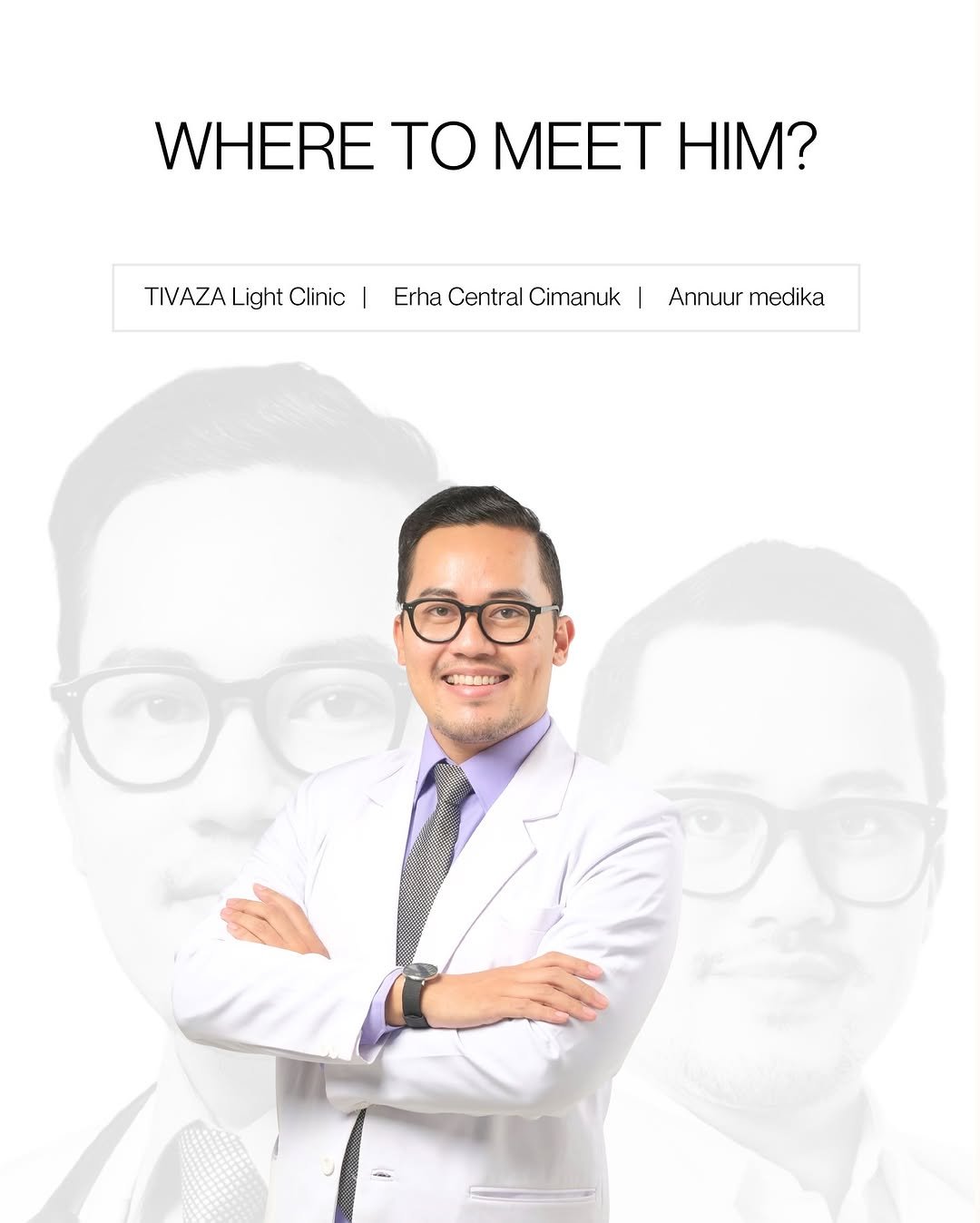 527090495_17991666197828090_3488890598188323058_n (1)