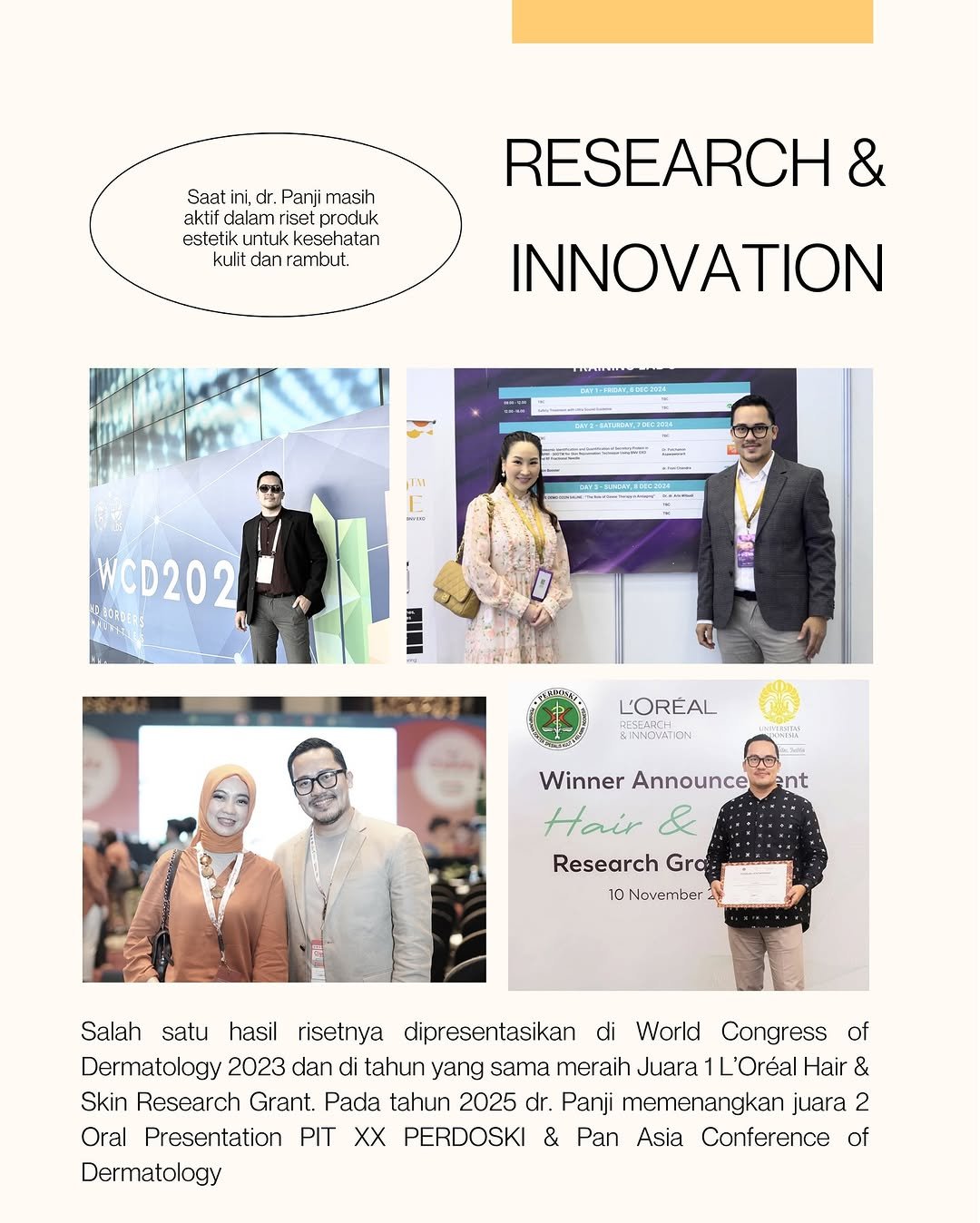 527283283_17991666170828090_6302723791589841352_n (1)