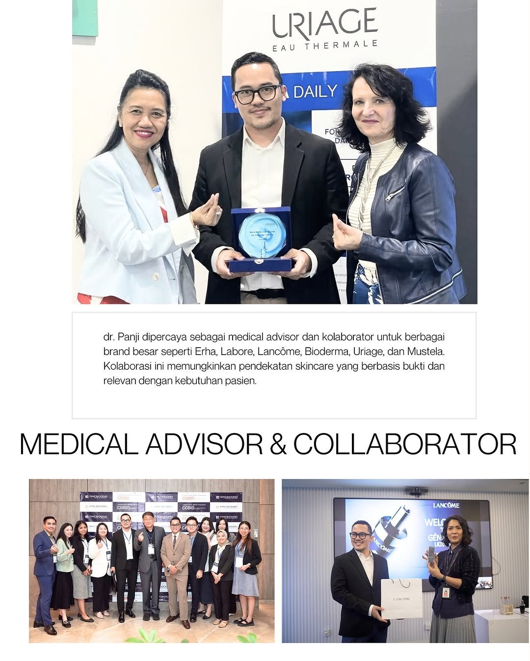 527496034_17991666188828090_5311778983306642107_n (1)