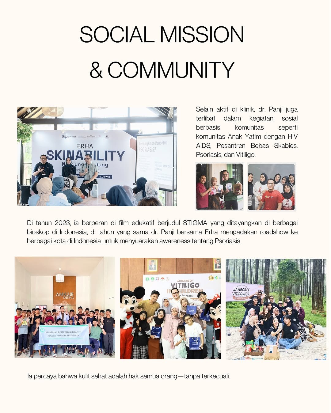 527525774_17991666179828090_8542805877048600208_n (1)